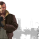 Grand Theft Auto IV Free Download Full Version