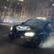 Grid 2 Version Full Game Free Download