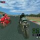 MotoGP 2 Full Version Mobile Game