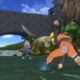 Naruto Shippuden Version Full Game Free Download