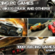 Racing Games Free Download Full Version