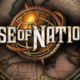 Rise of Nations Version Full Game Free Download