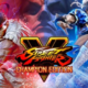 Street Fighter V Champion Edition Free Download Full Version