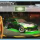 Need for Speed: Underground 2 Free Download Full Version