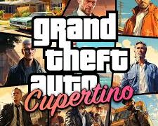 Grand Theft Auto Version Full Game Free Download