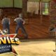 The Movies Full Version Mobile Game