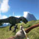 ARK: Survival Evolved Version Full Game Free Download