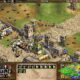 Age of Empires II: The Conquerors Version Full Game Free Download