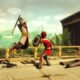 Assassins Creed Chronicles India Version Full Game Free Download