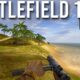 Battlefield 1942 Free Download Full Version