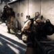 Battlefield 3 Version Full Game Free Download