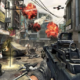 Call of Duty Black Ops 2 Free Download Full Version