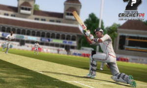 Don Bradman Cricket 14 Version Full Game Free Download