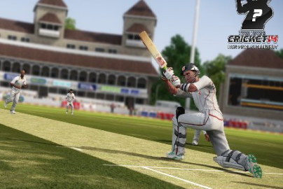 Don Bradman Cricket 14 Version Full Game Free Download