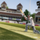 Don Bradman Cricket 14 Version Full Game Free Download