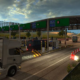 Euro Truck Simulator 2 1.35 Full Version Mobile Game