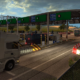 Euro Truck Simulator 2 Version Full Game Free Download