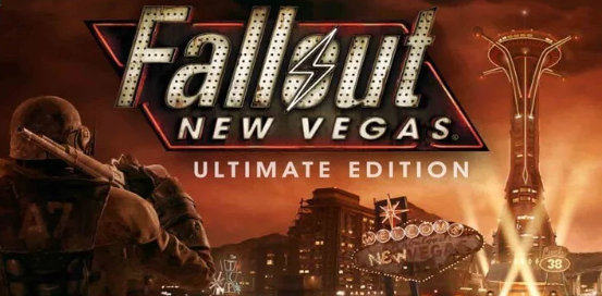 Fallout New Vegas Full Version Mobile Game