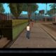 GTA San Andreas Namaste America Full Version Mobile Game