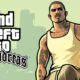 Grand Theft Auto: San Andreas Free Download Full Version