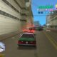 Grand Theft Auto: Vice City Full Version Mobile Game