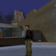 Grand Theft Auto III Download Latest Version For Android