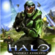 Halo 1 Version Full Game Free Download