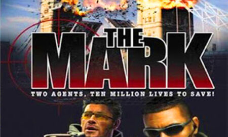 IGI 3 The Mark Version Full Game Free Download