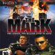 IGI 3 The Mark Version Full Game Free Download