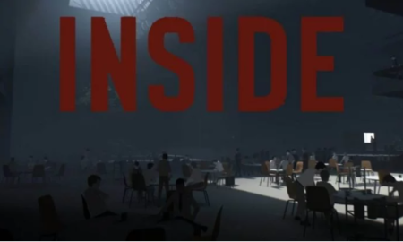 INSIDE Version Full Game Free Download