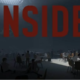 INSIDE Version Full Game Free Download