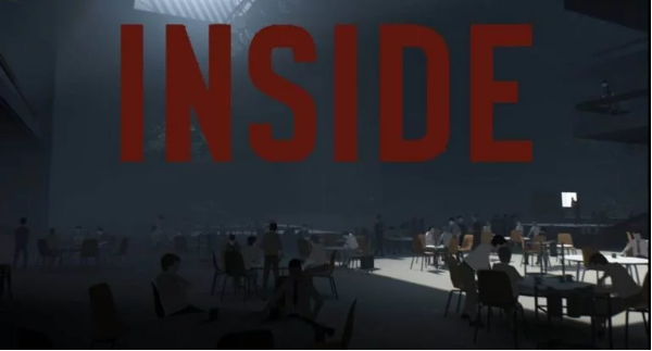 INSIDE Version Full Game Free Download