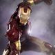 Iron Man Free Download Full Version