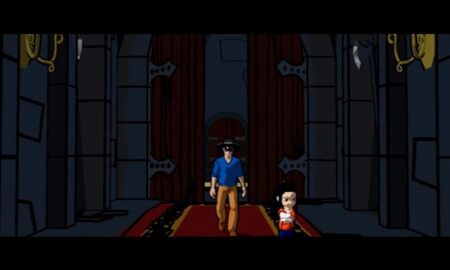 Jackie Chan Adventures Download Latest Version For Android