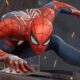 Marvel’s Spider Man Full Version Mobile Game