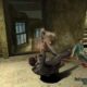 Max Payne 2 Free Download Full Version