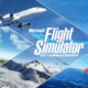 Microsoft Flight Simulator Version Full Game Free Download