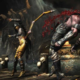 Mortal Kombat X Thrones Free Download Full Version