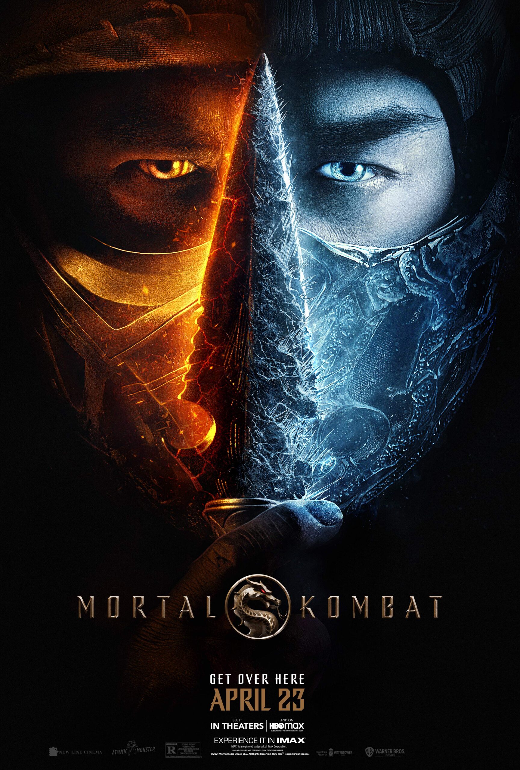 Mortal Kombat Download Latest Version For Android