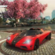 Need for Speed Most Wanted Free Download Full Version