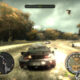 Need for Speed Most Wanted 2005 Version Full Game Free Download