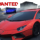 Need for Speed Most Wanted Full Version Mobile Game