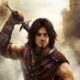 Prince of Persia The Forgotten Sands Free Download Full Version