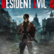 Resident Evil 4 Version Full Game Free Download