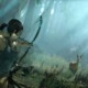 Tomb Raider Version Full Game Free Download