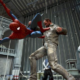 The Amazing Spider-Man 2 Full Version Mobile Game