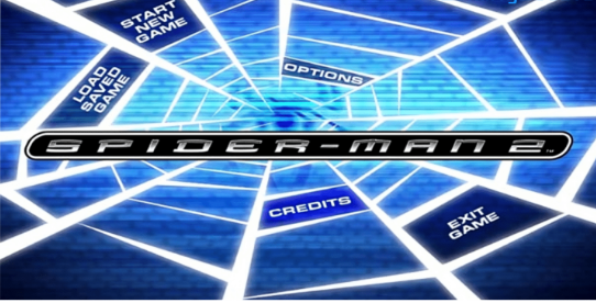 Spider-Man 2 Download Latest Version For Android