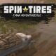 Spintires The Original Version Full Game Free Download