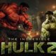 The Incredible Hulk Full Version Mobile Game