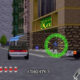 Virtua Cop 2 (VCop2) Free Download Full Version